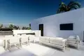 Wohnung 2 Schlafzimmer 78 m² Aradippou, Zypern