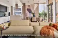 3 bedroom apartment 200 m² Dubai, United Arab Emirates