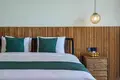 Wohnung 4 Schlafzimmer 372 m² Canggu, Indonesien