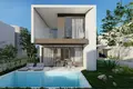 Dom 3 pokoi 149 m² Kissonerga, Cypr