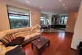 Haus 5 zimmer 258 m² in Babites pagasts, Lettland