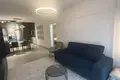 Apartamento 2 habitaciones 85 m² Agios Tychonas, Chipre