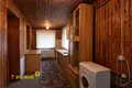House 78 m² Zdanovicy, Belarus