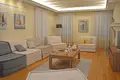 Chalet 7 chambres 375 m² Municipality of Athens, Grèce