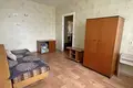 2 room apartment 55 m² Minsk, Belarus