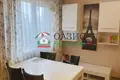 Appartement 3 chambres 79 m² Nessebar, Bulgarie