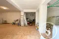 3-Schlafzimmer-Villa  Afytos, Griechenland