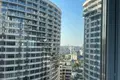 Mieszkanie 4 pokoi 145 m² Odessa, Ukraina