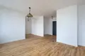 1 room apartment 37 m² Warsaw, Poland