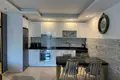 Apartamento 1 habitación 74 m² Kestel, Turquía