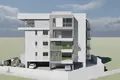 Квартира 1 спальня 56 м² Demos Agiou Athanasiou, Кипр