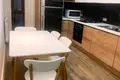 Apartment for rent in Tbilisi, Vera