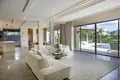 Villa 4 chambres 878 m² Choeng Thale, Thaïlande