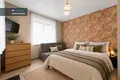 Commercial property 225 m² in Palanga, Lithuania