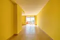 Haus 4 Schlafzimmer 231 m² Manilva, Spanien