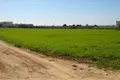 Działki 1 pokój 8 800 m² Kalyves Polygyrou, Grecja