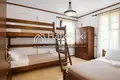 3 room villa 135 m² Nea Kallikrateia, Greece