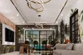 1 bedroom apartment 50 m² Mahmutlar Mahallesi, Turkey