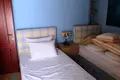Apartamento 3 habitaciones 65 m² Pefkochori, Grecia