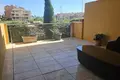 Apartamento 2 habitaciones 92 m² Španjolska, Španjolska