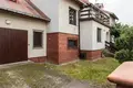 Wohnung 350 m² Warschau, Polen