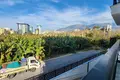 1 bedroom apartment 55 m² Akarca Koyu, Turkey