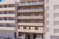 Квартира 2 спальни 84 м² Торревьеха, Испания