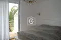 3 bedroom house 186 m² Krasici, Montenegro