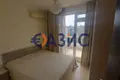 Apartamento 4 habitaciones 160 m² Pomorie, Bulgaria