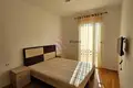 1 room apartment 53 m² in Podgorica, Montenegro