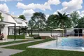Willa 3 pokoi 120 m² Pilar de la Horadada, Hiszpania
