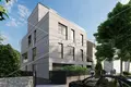 Wohnung 4 zimmer 164 m² Stadt Zagreb, Kroatien