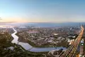 Kawalerka  Dubaj, Emiraty Arabskie