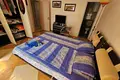 Condo 3 bedrooms 120 m² Sveti Vlas, Bulgaria