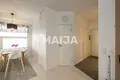Квартира  Кеми, Финляндия