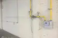 Commercial property 1 room 1 004 m² in Riga, Latvia