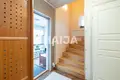 Casa 4 habitaciones 93 m² Kemi, Finlandia