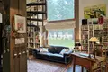 2 bedroom house 145 m² Targales pagasts, Latvia