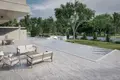 Casa 6 habitaciones 454 m² Souni Zanatzia, Chipre