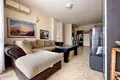 2 bedroom apartment 117 m² Nesebar, Bulgaria