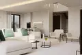 4 bedroom Villa 276 m² Casares, Spain