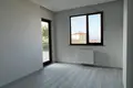 Квартира 4 комнаты 145 м² Ортахисар, Турция