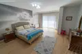 Вилла 5 комнат 280 м² Серик, Турция