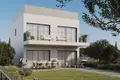 3 bedroom house 166 m² Parekklisia, Cyprus