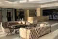 Estudio 1 habitación 38 m² Tsikhisdziri, Georgia
