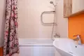 3 room apartment 78 m² Minsk, Belarus