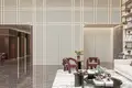 Mieszkanie 3 pokoi 96 m² Dubaj, Emiraty Arabskie
