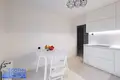 Apartamento 3 habitaciones 81 m² Kopishche, Belarús