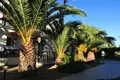Hotel 1 184 m² en Municipio de Zacinto, Grecia