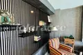4 bedroom Villa 220 m² Bodrum, Turkey